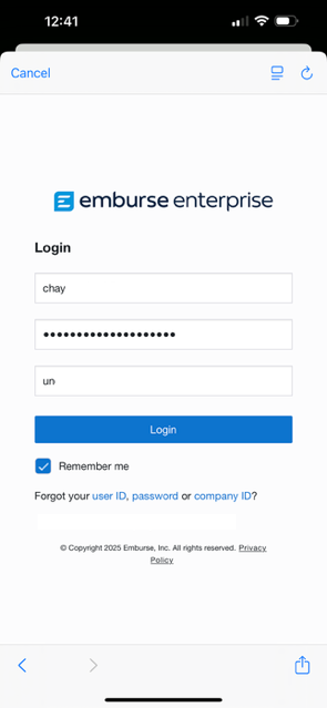 EM_-_CR_Standard_Login.png