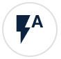 CU_-_Flash.png