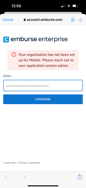 Org Mobile Not Set Up.png