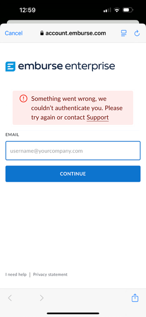Cannot Authenticate.png