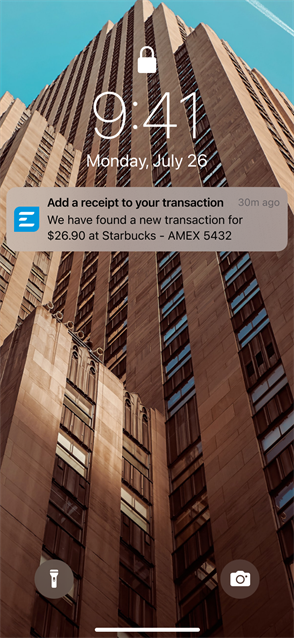 RTN - Push Notify.png
