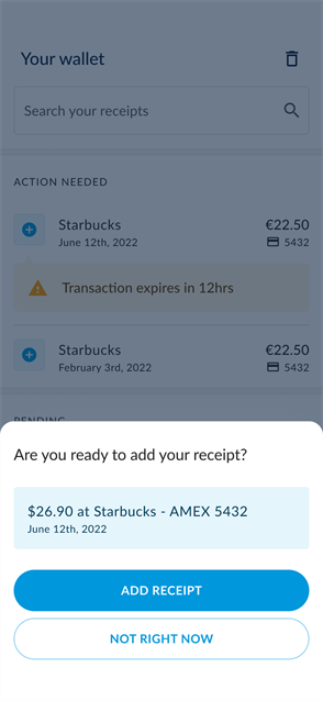 RTN - Add Receipt.png