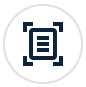 Border Detect Icon.png