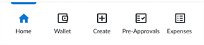 GS - Bottom Menu.png