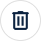 MPR - Trash Can.png