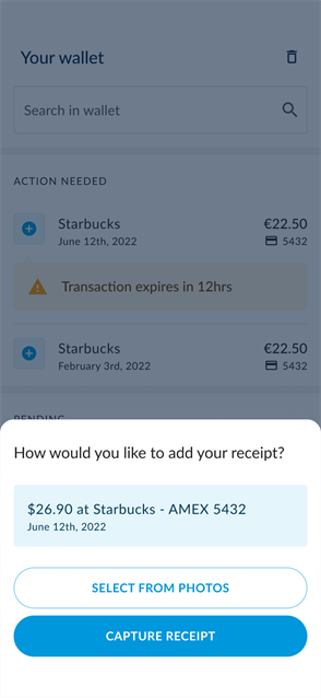 RTN - How Add.png