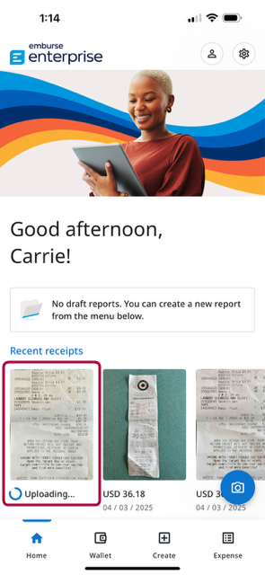 CU - Receipt Processing.PNG
