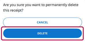 RB - Confirm Delete.PNG