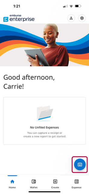 CU - Camera Button.png