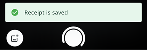CU - Receipt Saved.PNG
