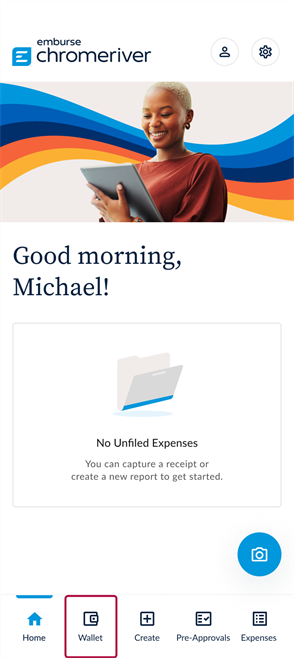 YW - Access from Dash.png