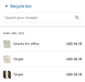 RB - Recycle.PNG