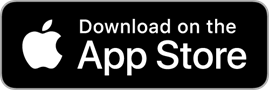 LI - Apple App Store.png