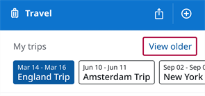 MTI - View Older.png