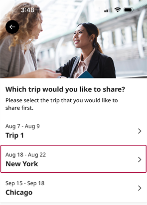 MTI - Select Trip.PNG