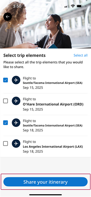 MTI - Select Elements.png