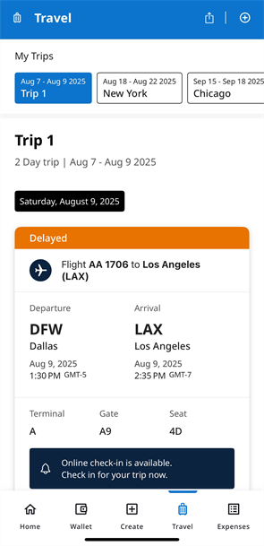 MTI - Trip Change.png