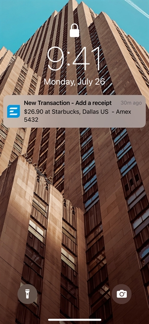 RTN - iOS Notify.jpg